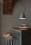  Lampa betonowa Kobe 3