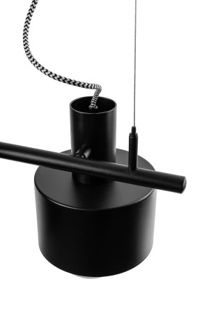 Lampa sufitowa Enkel 4