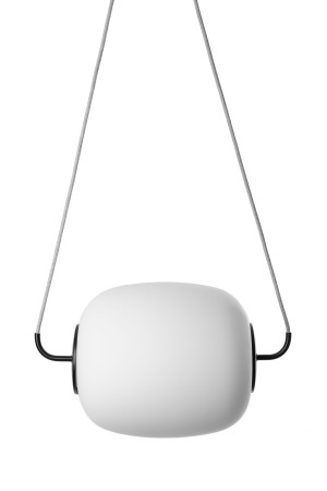 Lampa wisząca Epli