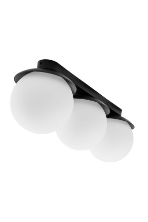 Lampa sufitowa /plafon Kuul B