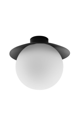 Lampa sufitowa / plafon Kuul C