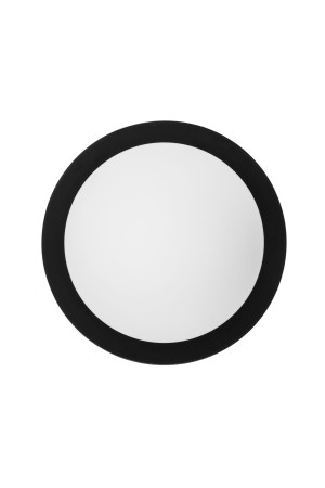 Lampa sufitowa / plafon Kuul C