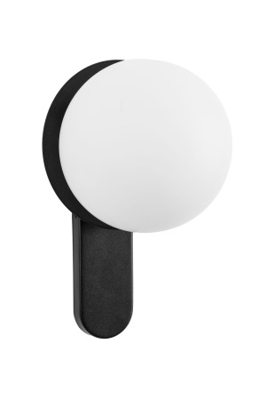 Lampa sufitowa / kinkiet Kuul D