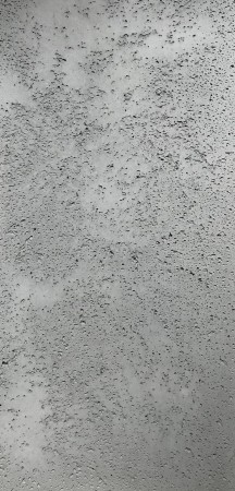 100x50x1 cm | Ciemny popiel | Płyta betonowa ultralekka beton architektoniczny