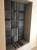 Panel tapicerowany Dappi Classic Cube + Brick