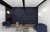 Panel tapicerowany Dappi Classic Cube + Brick