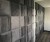 Panel tapicerowany Dappi Classic Cube + Brick