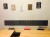 Panel tapicerowany Dappi Classic Cube