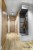 Panel tapicerowany Dappi Classic Cube