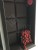 Panel tapicerowany Dappi Classic Cube