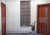 Panel tapicerowany Dappi Classic Cube