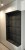 Panel tapicerowany Dappi Classic Brick