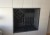 Panel tapicerowany Dappi Classic Brick
