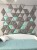 Panel tapicerowany Dappi Classic Piramid
