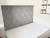 Panel tapicerowany Dappi Classic Diamond