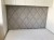 Panel tapicerowany Dappi Classic Diamond