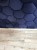 Panel tapicerowany Dappi Classic Heksagon