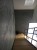 100x50x1 cm | Ciemny popiel | Płyta betonowa ultralekka beton architektoniczny