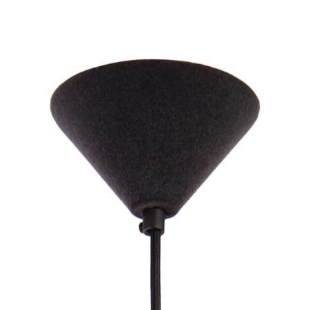 Lampa wisząca Konko Velvet