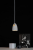  Lampa betonowa Febe XS Volcano natural