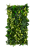 Panel ze sztucznych roślin GROWN IVY GD156