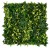 Panel ze sztucznych roślin GROWN IVY GD156