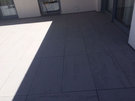 Płyta tarasowa betonowa VHCT 120x60x3 cm