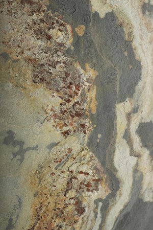 Fornir kamienny Autumn Rustic