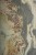 Fornir kamienny Autumn Rustic