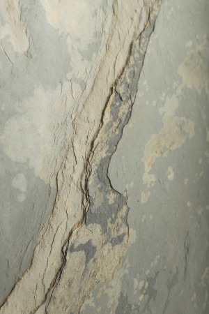 Fornir kamienny Flex Stone Autumn Rustic