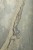 Fornir kamienny Flex Stone Autumn Rustic