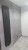 100x50x1 cm | Ciemny popiel | Płyta betonowa ultralekka beton architektoniczny