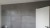 100x50x1 cm | Ciemny popiel | Płyta betonowa ultralekka beton architektoniczny