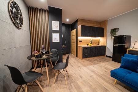 Płyta betonowa ultra lekka jasny popiel, struktura porowata