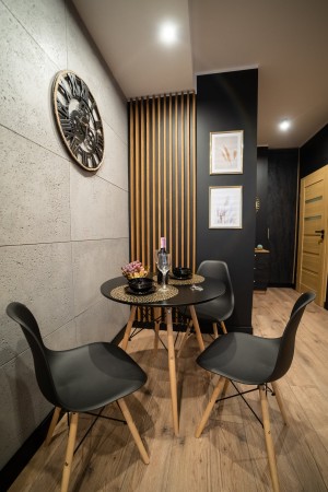 Płyta betonowa ultra lekka jasny popiel, struktura porowata