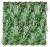 Panel ze sztucznych roślin BOHO GROVE GD182 2x2 m