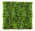 Panel ze sztucznych roślin LIMBA WILDERNESS GD119 2x2 m