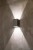 Lampa Kinkiet betonowy Orto Mini LED