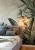 Lampa betonowa Febe 15