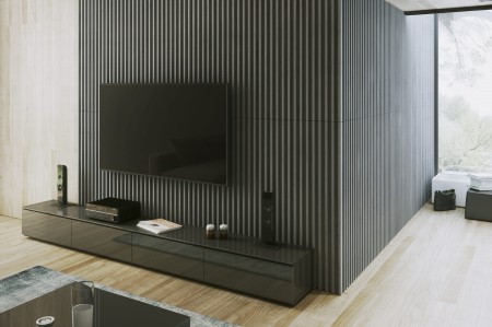 Płyta betonowa 3D PB41 BOWIE