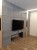 100x50x1 cm | Ciemny popiel | Płyta betonowa ultralekka beton architektoniczny