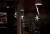 Lampa betonowa Febe 15
