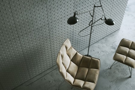 Płyta betonowa 3D PB54