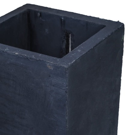 Lampa Kinkiet betonowy Orto