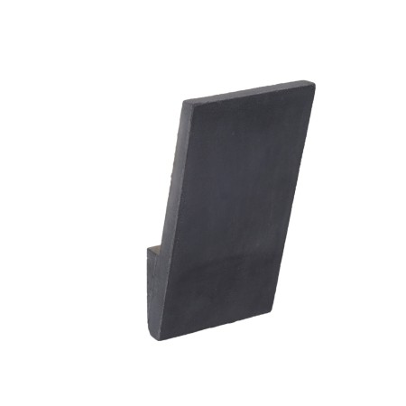 Lampa Kinkiet betonowy Irma LED