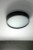 Lampa plafon betonowy Plan 36 LED