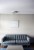 Lampa plafon betonowy Plan 36 LED