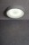 Lampa plafon betonowy Plan 46 LED
