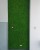 Zielona ściana z mchu - panele Mech Premium - kolor Zieleń Jabłkowa