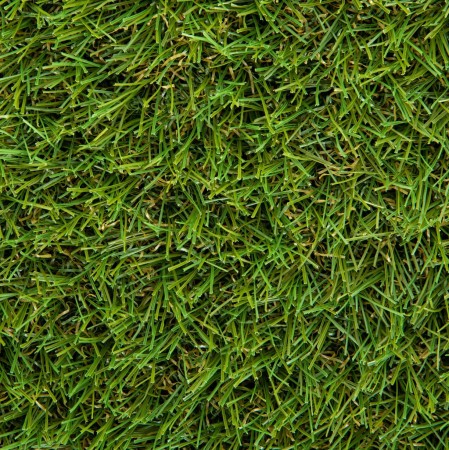 Sztuczna trawa ogrodowa tarasowa Wonder